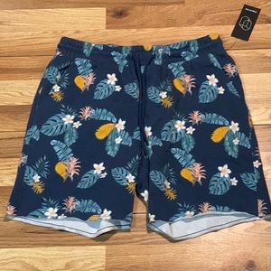 Men Original Use Fighter Pilot shorts